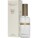 Wellmark osviežovač vzduchu s objemom 100 ml - 12640701_E1 - variant PF 12640701