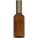 Wellmark osviežovač vzduchu s objemom 100 ml - 12640722_B1 - variant PF 12640722