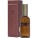 Wellmark osviežovač vzduchu s objemom 100 ml - 12640722_E1 - variant PF 12640722