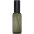 Wellmark osviežovač vzduchu s objemom 100 ml - 12640790_B1 - variant PF 12640790
