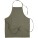 Originalhome zástera z recyklovaného materiálu - 11342461_F1 - variant PF 11342461