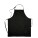 Originalhome zástera z recyklovaného materiálu - 11342490_F1 - variant PF 11342490