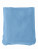 NT9651 Inflatable Neck Cushion Trip - NT9651_Pale-Blue - variant Ls 1000212722