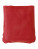 NT9651 Inflatable Neck Cushion Trip - NT9651_Red - variant Ls 1000212723