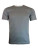 OT010 Functional Shirt Basic - OT010_Anthracite-(Solid) - variant Ls 1000136174