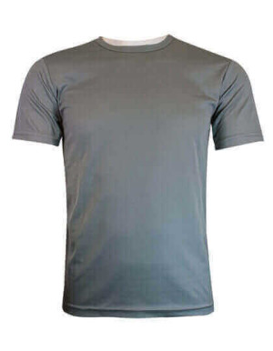 OT010 Functional Shirt Basic - Reklamnepredmety