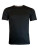 OT010 Functional Shirt Basic - OT010_Black - variant Ls 1000136180