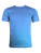 OT010 Functional Shirt Basic - OT010_Bright-Blue - variant Ls 1000136186