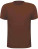OT010 Functional Shirt Basic - OT010_Chocolate - variant Ls 1000212724