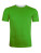 OT010 Functional Shirt Basic - OT010_Kelly-Green - variant Ls 1000136192