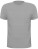 OT010 Functional Shirt Basic - OT010_Light-Grey-Melange - variant Ls 1000212730