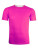 OT010 Functional Shirt Basic - OT010_Magenta - variant Ls 1000136204