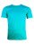 OT010 Functional Shirt Basic - OT010_Malibu-Turquoise - variant Ls 1000136210