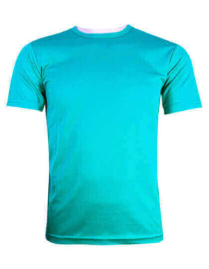 OT010 Functional Shirt Basic - Reklamnepredmety
