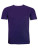 OT010 Functional Shirt Basic - OT010_Navy - variant Ls 1000136216
