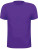 OT010 Functional Shirt Basic - OT010_Purple - variant Ls 1000212736