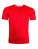 OT010 Functional Shirt Basic - OT010_Red - variant Ls 1000136234