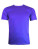 OT010 Functional Shirt Basic - OT010_Royal-Blue - variant Ls 1000136241