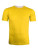 OT010 Functional Shirt Basic - OT010_Yellow - variant Ls 1000136252