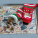 Vianočné ponožky - 74319mc_lifestyle_2 - variant M 74319MC