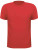 OT010K Functional Shirt for Kids - OT010K_Red - variant Ls 1000136264