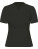 OT050 Functional Shirt for Ladies - OT050_Black - variant Ls 1000136326