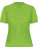 OT050 Functional Shirt for Ladies - OT050_Lime - variant Ls 1000136331