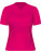 OT050 Functional Shirt for Ladies - OT050_Magenta - variant Ls 1000136336