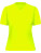 OT050 Functional Shirt for Ladies - OT050_Neon-Yellow - variant Ls 1000212742