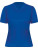 OT050 Functional Shirt for Ladies - OT050_Royal-Blue - variant Ls 1000136351