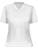 OT050 Functional Shirt for Ladies - OT050_White - variant Ls 1000136356