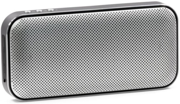 BrandCharger bezdrôtový reproduktor