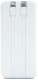 Powerbanka BrandCharger - B1113500PK2_c - variant Gi B1113500PK2