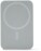 Powerbanka BrandCharger - B1113600PK2_b - variant Gi B1113600PK2