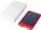 Hliníková solárna powerbanka - B1113702PK2_e - variant Gi B1113702PK2