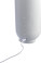 Recyklovaný ABS reproduktor - B1406300PK2 - variant Gi B1406300PK2