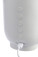 Recyklovaný ABS reproduktor - B1406300PK2_a - variant Gi B1406300PK2