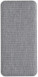 Recyklovaná ABS powerbanka - B1114000PK2_a - variant Gi B1114000PK2