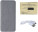 Recyklovaná ABS powerbanka - B1114000PK2_b - variant Gi B1114000PK2