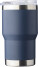 Dvojstenný cestovný hrnček z recyklovanej nerezovej ocele 350 ml - F5103402PK2_d - variant Gi F5103402PK2