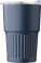 Dvojstenný cestovný hrnček z recyklovanej nerezovej ocele 450 ml - F5103503PK2_c - variant Gi F5103503PK2