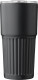 Dvojstenný termohrnček z recyklovanej nerezovej ocele 500 ml - F5103600PK2_a - variant Gi F5103600PK2