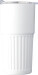 Dvojstenný termohrnček z recyklovanej nerezovej ocele 500 ml - F5103601PK2_a - variant Gi F5103601PK2