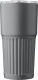 Dvojstenný termohrnček z recyklovanej nerezovej ocele 500 ml - F5103602PK2_a - variant Gi F5103602PK2