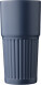 Dvojstenný termohrnček z recyklovanej nerezovej ocele 500 ml - F5103603PK2_b - variant Gi F5103603PK2