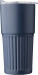 Dvojstenný termohrnček z recyklovanej nerezovej ocele 500 ml - F5103603PK2_c - variant Gi F5103603PK2