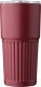 Dvojstenný termohrnček z recyklovanej nerezovej ocele 500 ml - f5103605pk2_d - variant Gi F5103605PK2