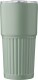 Dvojstenný termohrnček z recyklovanej nerezovej ocele 500 ml - f5103606pk2_d - variant Gi F5103606PK2