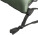 Sťahovací batoh z polyesteru - F3514502PK2_c - variant Gi F3514502PK2