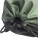 Sťahovací batoh z polyesteru - F3514502PK2_d - variant Gi F3514502PK2